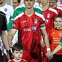 14.3.2017 FC Rot-Weiss Erfurt vs. VfL Osnabrueck 1-0_07